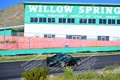 media/Mar-20-2024-Open Track Racing (Wed) [[b71cf400c7]]/Blue Group/Session 2 (Turns 3 and 4a)/